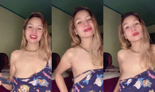 muzprod_ap2 Bigo Live — Sep 30, 2026, 11:05 AM