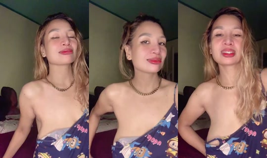muzprod_ap2 Bigo Live — Sep 30, 2026, 12:42 PM
