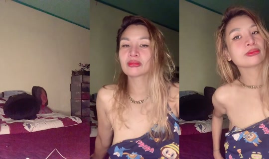 muzprod_ap2 Bigo Live — Oct 1, 2026, 4:13 AM