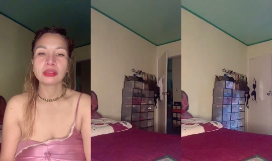 muzprod_ap2 Bigo Live — Oct 1, 2026, 12:38 PM