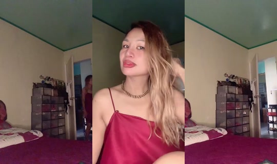 muzprod_ap2 Bigo Live — Oct 1, 2026, 10:16 PM