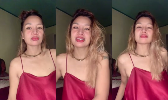 muzprod_ap2 Bigo Live — Oct 2, 2026, 12:52 AM