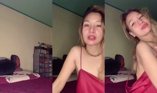 muzprod_ap2 Bigo Live — Oct 4, 2026, 12:05 AM