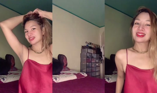 muzprod_ap2 Bigo Live — Oct 4, 2026, 12:57 AM