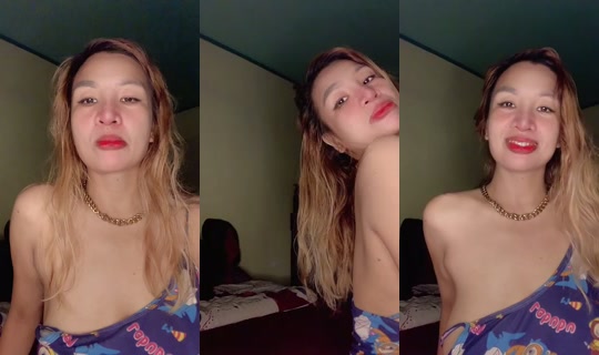 muzprod_ap2 Bigo Live — Oct 4, 2026, 6:17 AM
