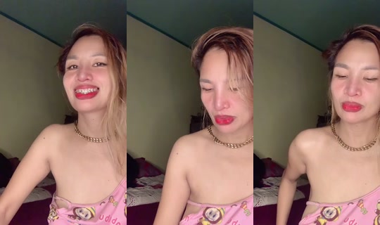 muzprod_ap2 Bigo Live — Oct 4, 2026, 12:50 PM