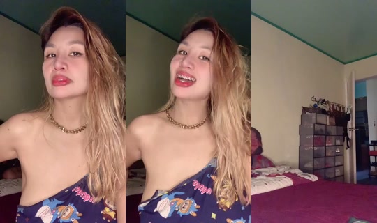 muzprod_ap2 Bigo Live — Oct 5, 2026, 2:44 AM