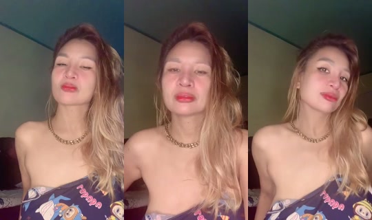 muzprod_ap2 Bigo Live — Oct 6, 2026, 11:51 AM