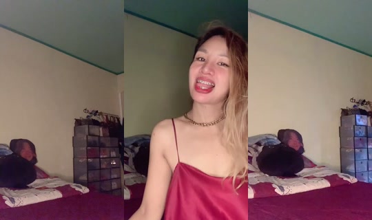 muzprod_ap2 Bigo Live — Oct 6, 2026, 10:07 PM