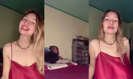 muzprod_ap2 Bigo Live — Oct 6, 2026, 11:04 PM