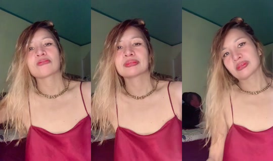 muzprod_ap2 Bigo Live — Oct 7, 2026, 12:58 AM