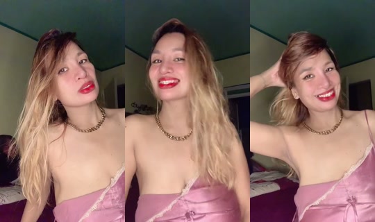muzprod_ap2 Bigo Live — Oct 7, 2026, 9:56 AM