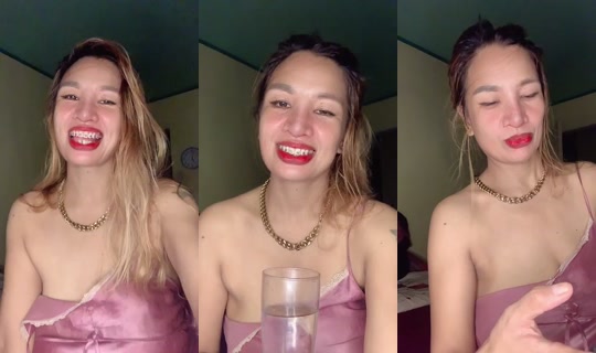 muzprod_ap2 Bigo Live — Oct 7, 2026, 10:48 AM