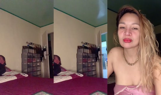 muzprod_ap2 Bigo Live — Oct 7, 2026, 12:51 PM