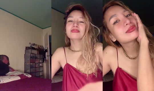 muzprod_ap2 Bigo Live — Oct 7, 2026, 9:52 PM