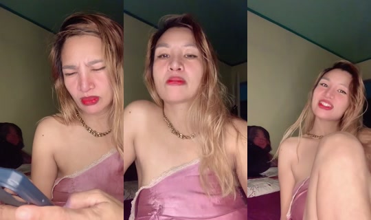 muzprod_ap2 Bigo Live — Oct 10, 2026, 8:35 AM