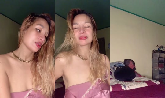 muzprod_ap2 Bigo Live — Oct 10, 2026, 12:07 PM