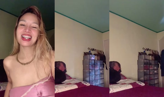muzprod_ap2 Bigo Live — Oct 10, 2026, 12:44 PM