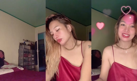 muzprod_ap2 Bigo Live — Oct 10, 2026, 10:19 PM