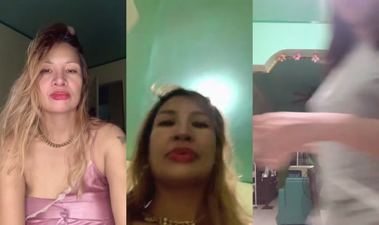 muzprod_ap2 Bigo Live — Oct 11, 2026, 11:04 AM