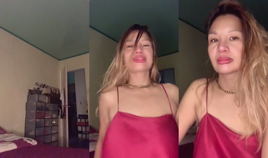 muzprod_ap2 Bigo Live — Oct 12, 2026, 10:26 PM