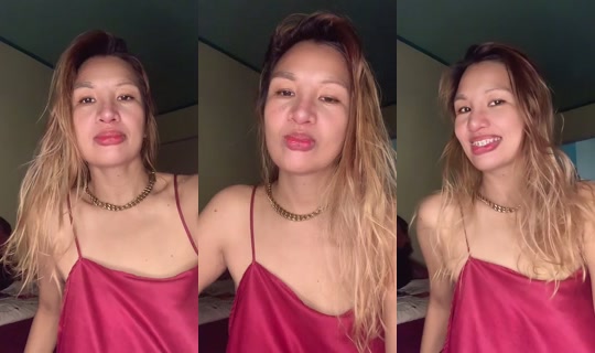 muzprod_ap2 Bigo Live — Oct 12, 2026, 11:55 PM