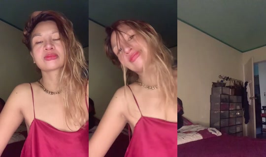 muzprod_ap2 Bigo Live — Oct 13, 2026, 10:27 PM