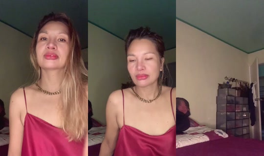 muzprod_ap2 Bigo Live — Oct 14, 2026, 1:10 AM