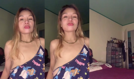 muzprod_ap2 Bigo Live — Oct 14, 2026, 4:28 AM