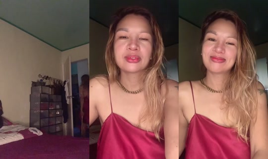 muzprod_ap2 Bigo Live — Oct 14, 2026, 10:25 PM