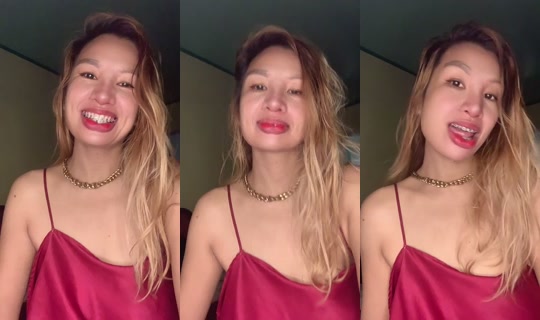 muzprod_ap2 Bigo Live — Oct 15, 2026, 10:18 PM