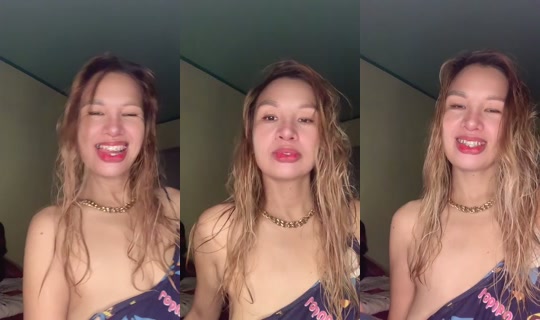 muzprod_ap2 Bigo Live — Oct 16, 2026, 12:54 AM