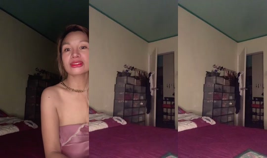 muzprod_ap2 Bigo Live — Oct 17, 2026, 9:37 AM