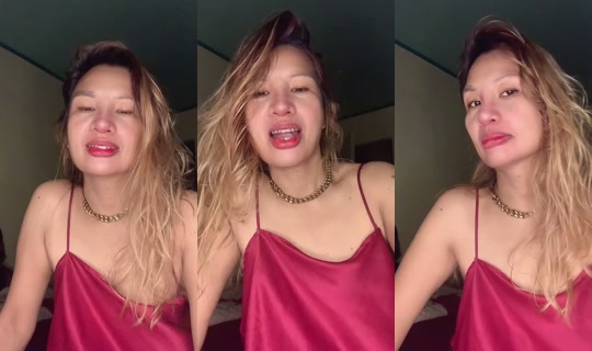 muzprod_ap2 Bigo Live — Oct 17, 2026, 9:14 PM