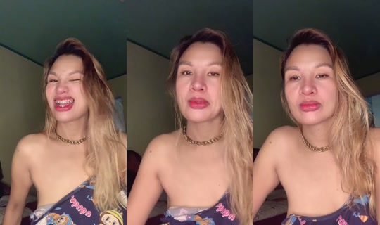 muzprod_ap2 Bigo Live — Oct 18, 2026, 3:16 AM