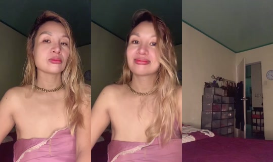 muzprod_ap2 Bigo Live — Oct 18, 2026, 10:43 AM