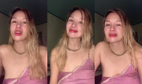 muzprod_ap2 Bigo Live — Oct 18, 2026, 11:29 AM