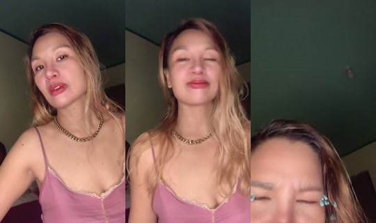 muzprod_ap2 Bigo Live — Oct 18, 2026, 12:40 PM