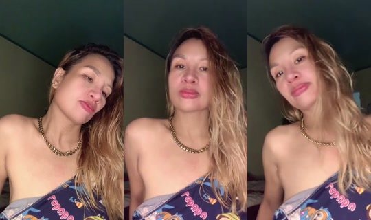 muzprod_ap2 Bigo Live — Oct 19, 2026, 5:06 AM