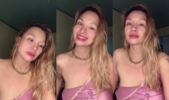 muzprod_ap2 Bigo Live — Oct 19, 2026, 8:54 AM
