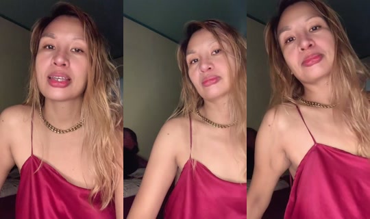 muzprod_ap2 Bigo Live — Oct 19, 2026, 11:33 PM