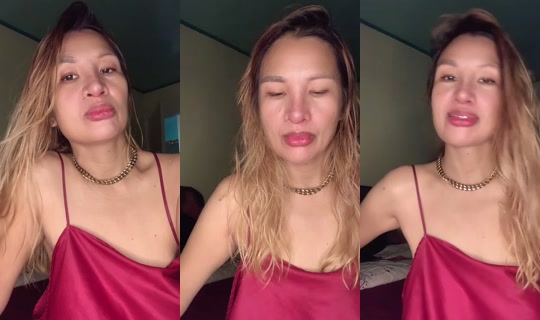 muzprod_ap2 Bigo Live — Oct 20, 2026, 12:04 AM