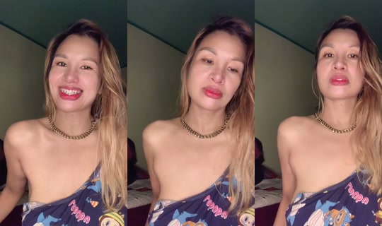 muzprod_ap2 Bigo Live — Oct 22, 2026, 3:43 AM