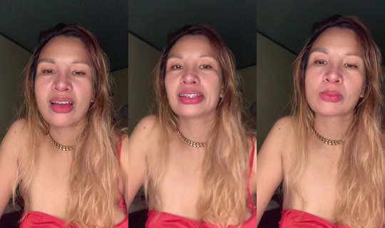 muzprod_ap2 Bigo Live — Oct 24, 2026, 1:10 PM