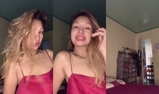 muzprod_ap2 Bigo Live — Oct 24, 2026, 10:17 PM