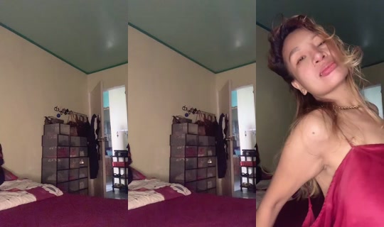 muzprod_ap2 Bigo Live — Oct 25, 2026, 12:18 AM