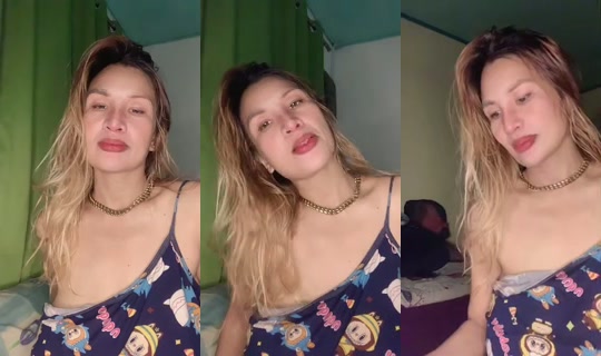 muzprod_ap2 Bigo Live — Oct 26, 2026, 12:58 PM