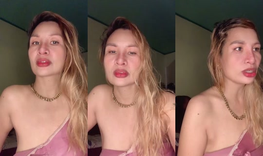 muzprod_ap2 Bigo Live — Oct 27, 2026, 7:57 AM