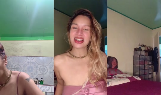 muzprod_ap2 Bigo Live — Oct 27, 2026, 10:54 AM