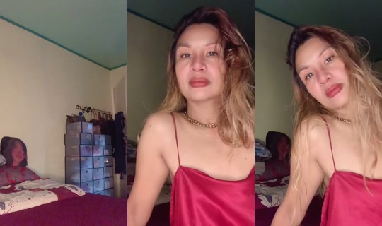 muzprod_ap2 Bigo Live — Oct 27, 2026, 9:09 PM